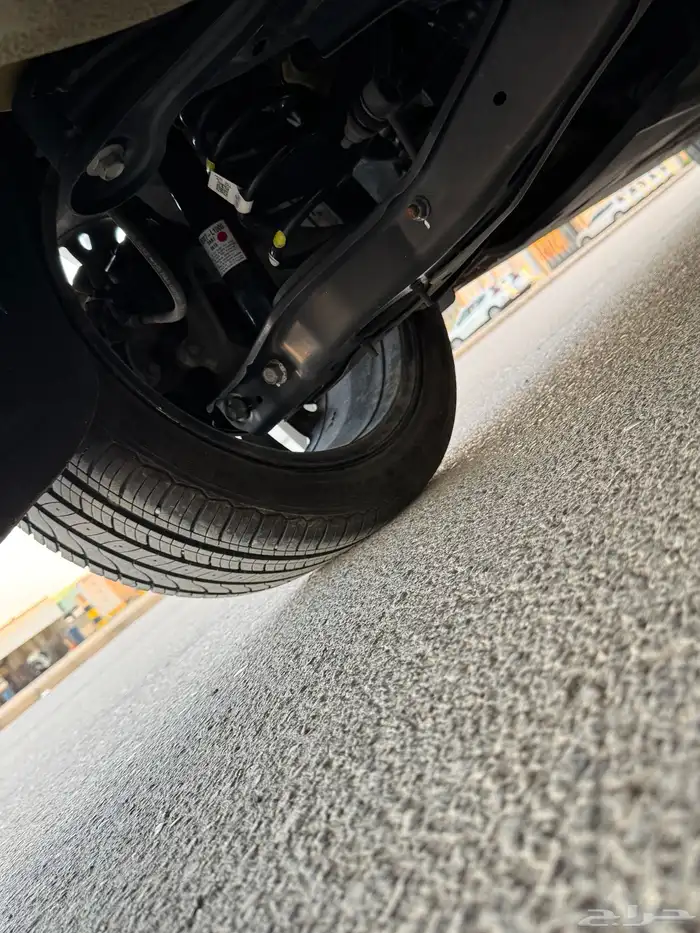 سوناتا 2020 بنزين 43