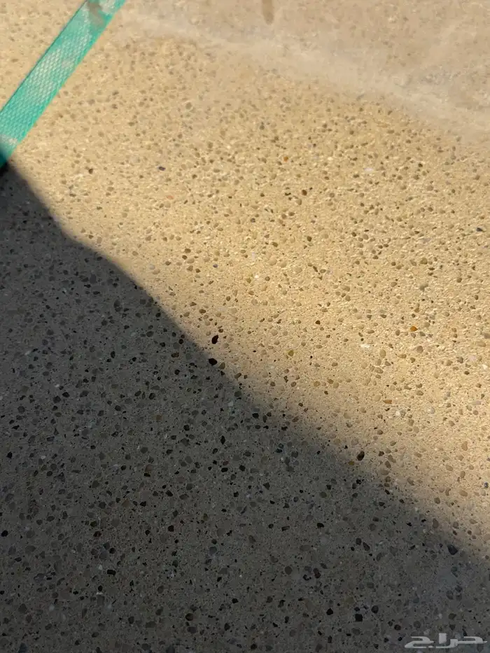 بلاط اسمنتي 2