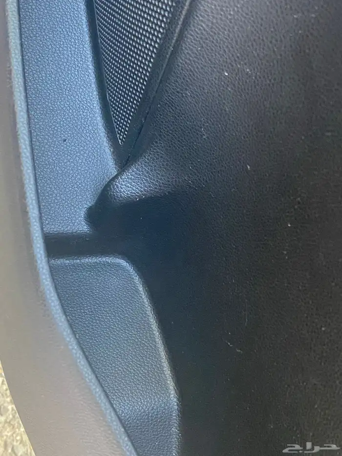 ( تم البيع ) سبارك 2020 ثاني مالك 9