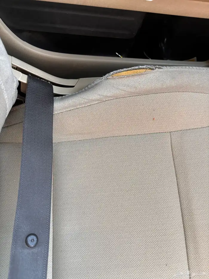 فورد فلكس 2015 6