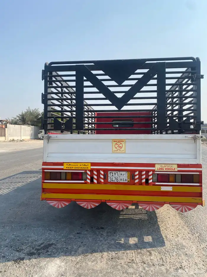 دينه لبيع موديل 2017 6