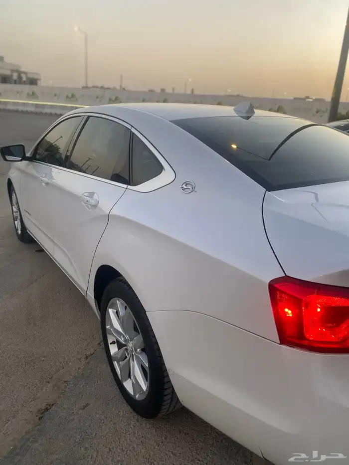 امبالا نظيفه 8