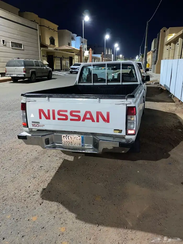 ددسن 2016 المستخدم الاول 0