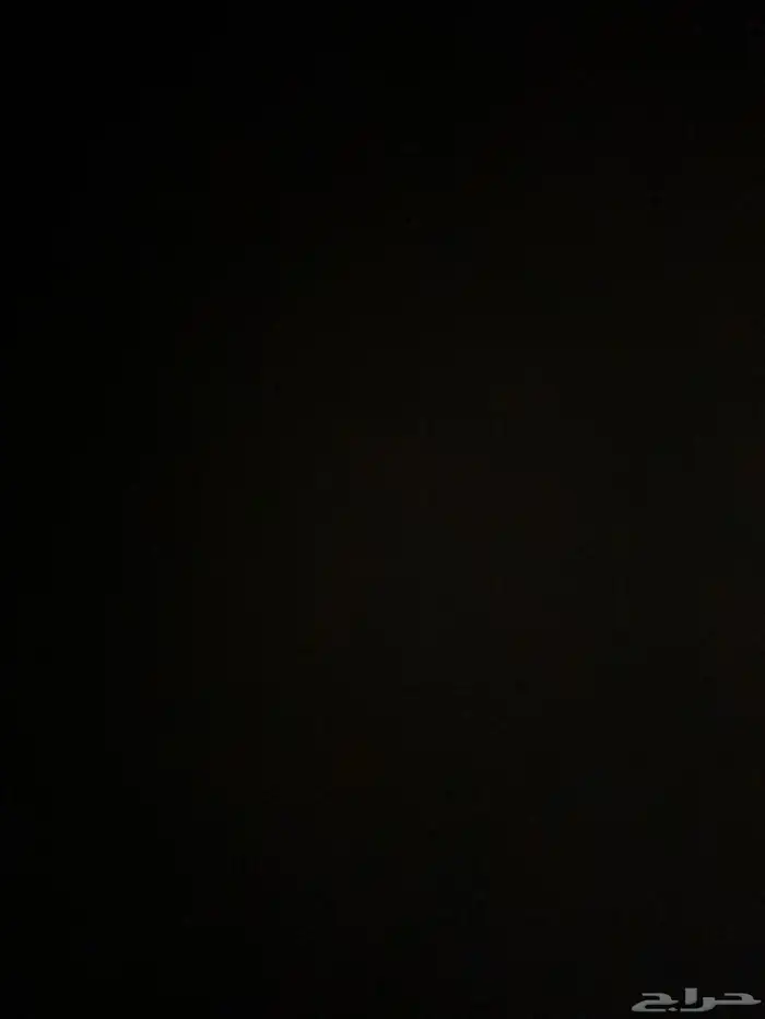 مطلوب F-150 2020 او 2021غماره 0