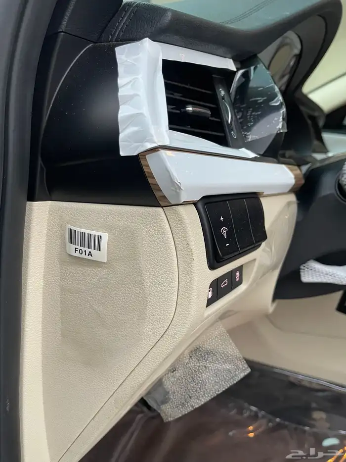 كيا كادينزا 2018 شبه الاصفار 77