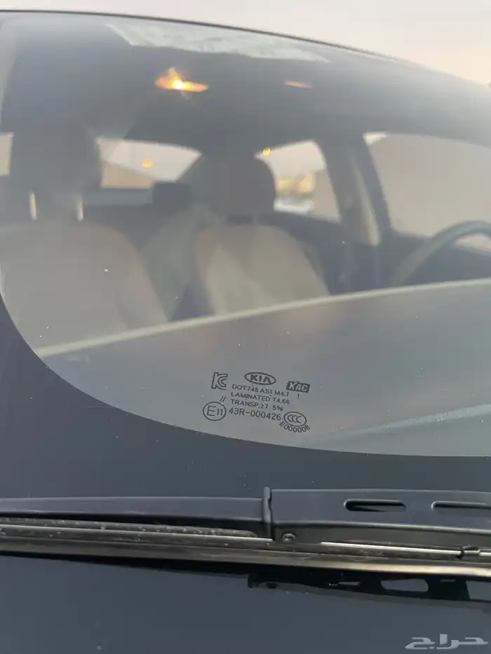 ريو 2016 نظيفه جدا 10