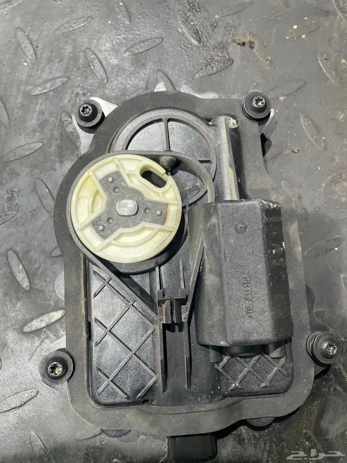 قطع بنتلي gt كوبيه 1