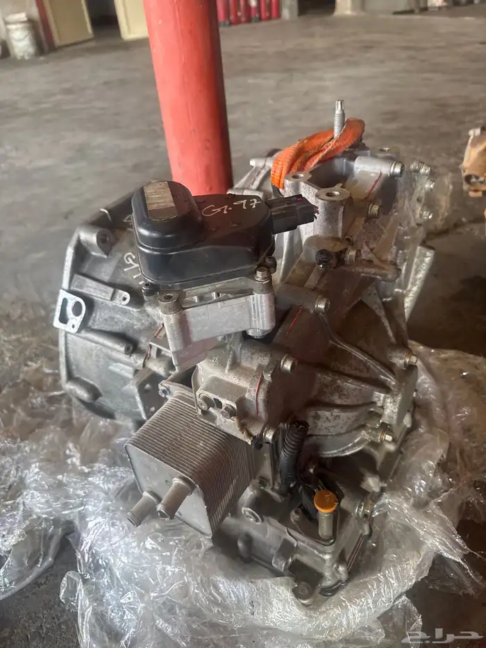 قير كبتيفيا 0