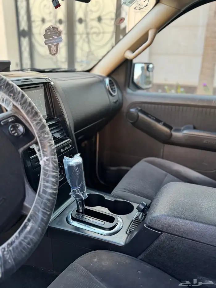 فورد اكسبلور 2010 2