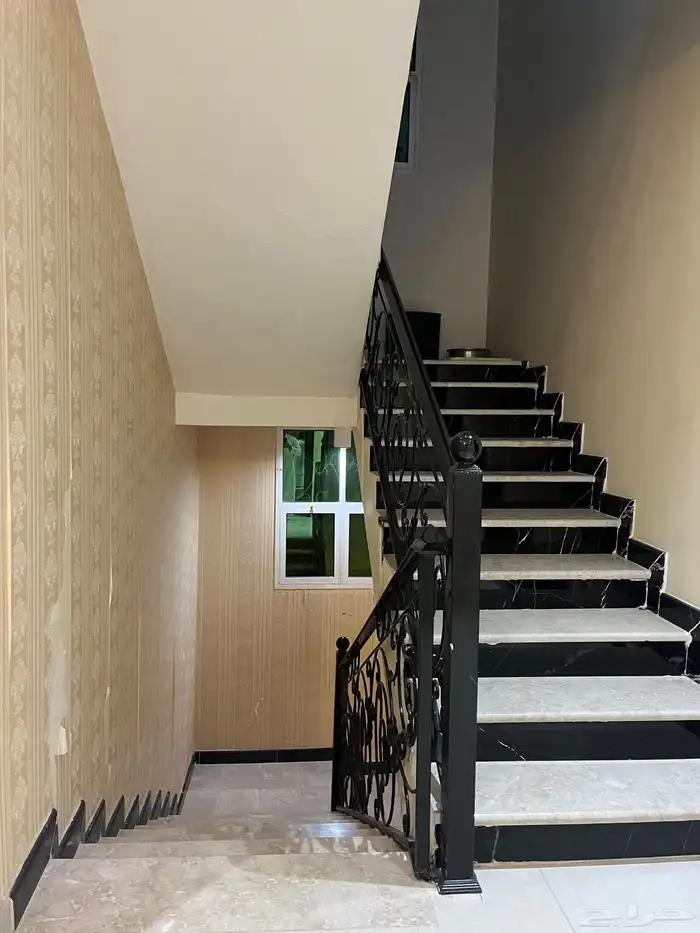 دبلكس للبيع السوم 950 10