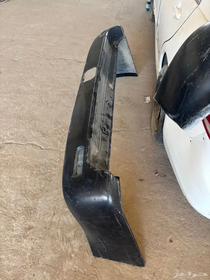 صدام جي اكس 5