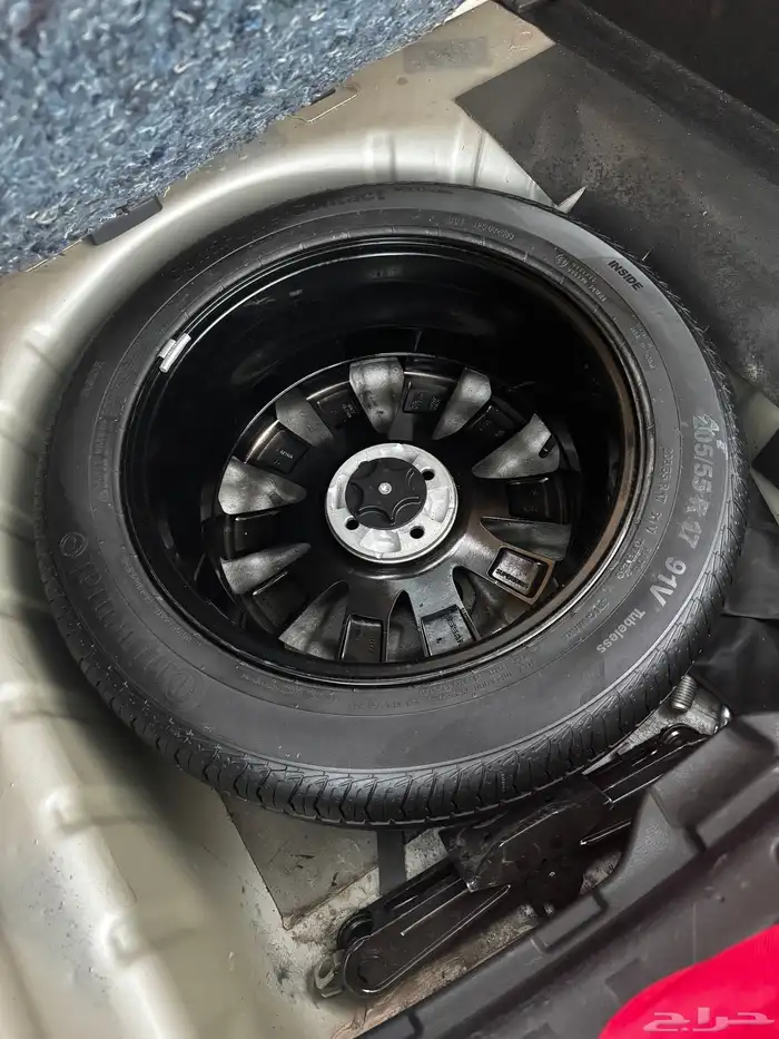 نيسان كيكس 2020 21