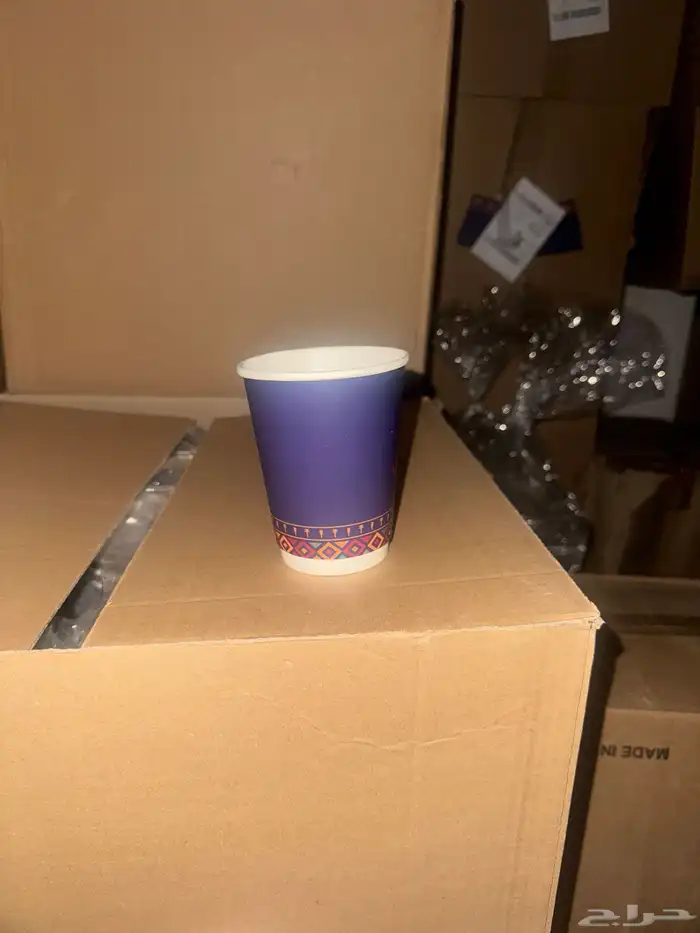 اكواب جودة عالية دبل للبيع 0