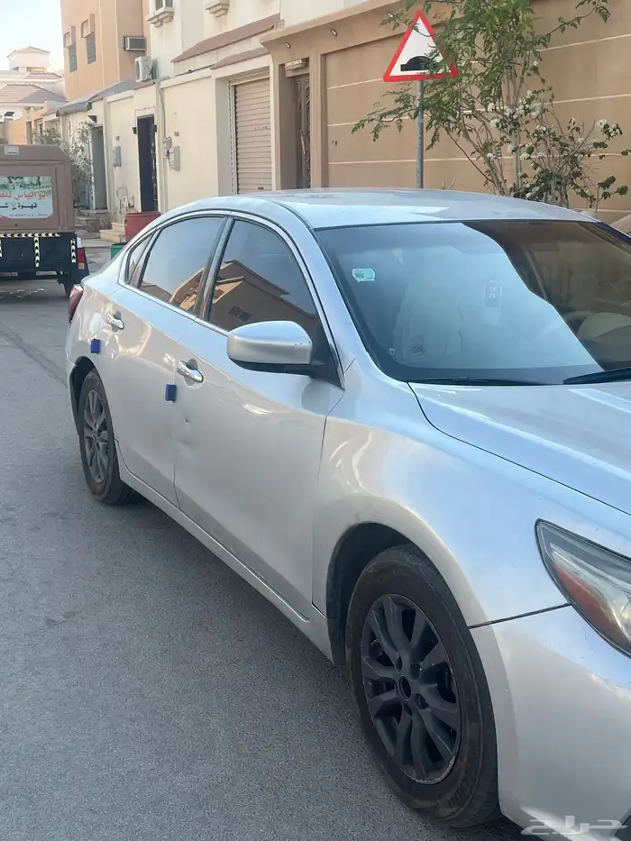 التيما 2018 ستاندر للبيع 1