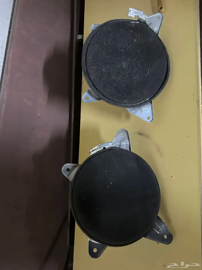 قطع افلون تشليح2009الى 2012 10