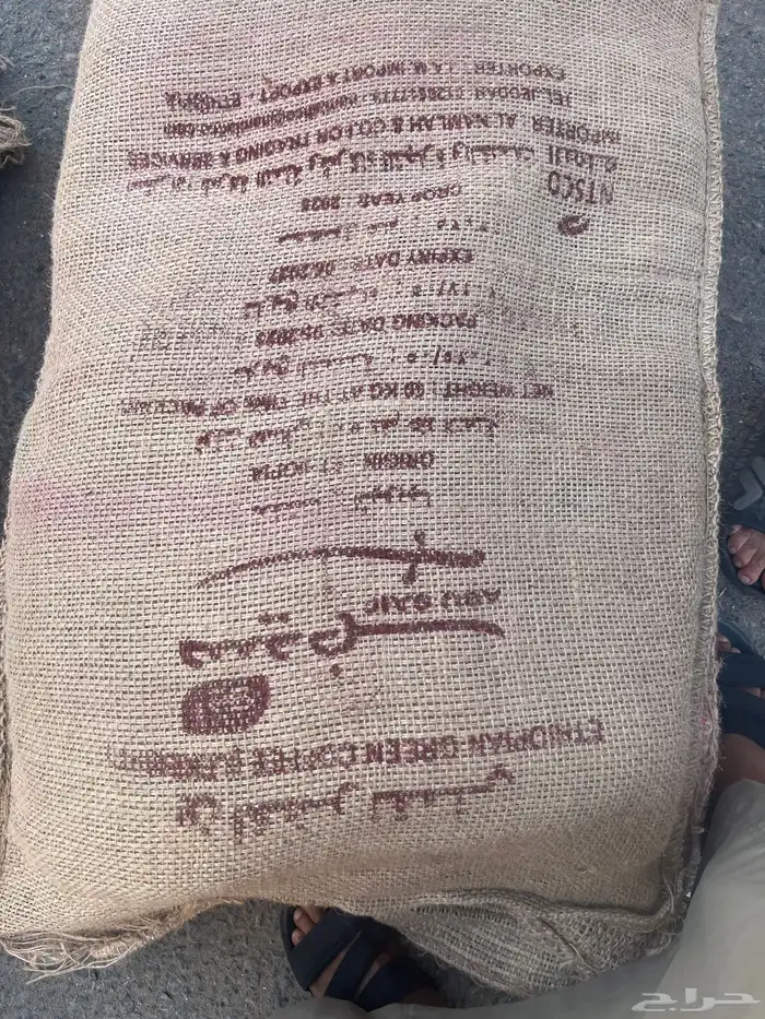 3  جملة كمية كثيرة 1