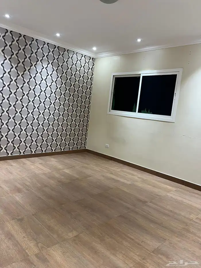 دبلكس للبيع السوم 950 18