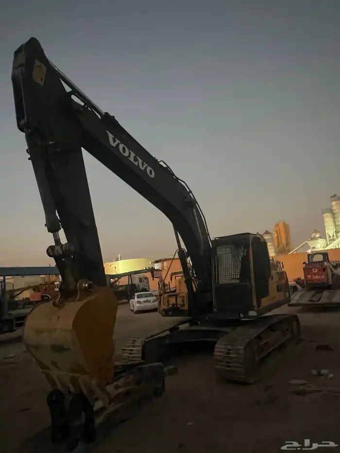 بكلين الايجار بكت 70. بكت 110. دقاق. 0