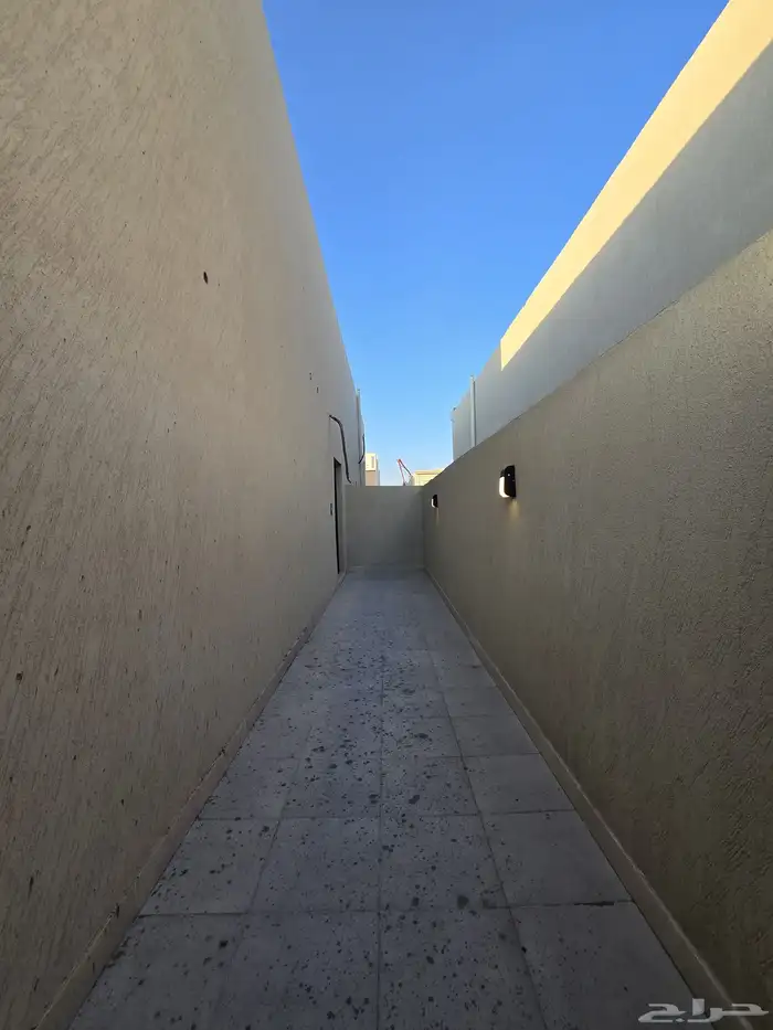 فيلا فاخره للبيع الطائف الرحاب 16