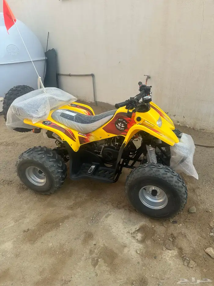 دباب للبيع 6