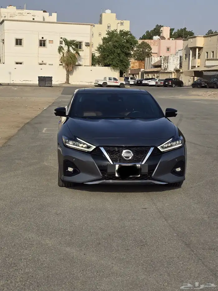 مكسيما 2020 فل كامل 0