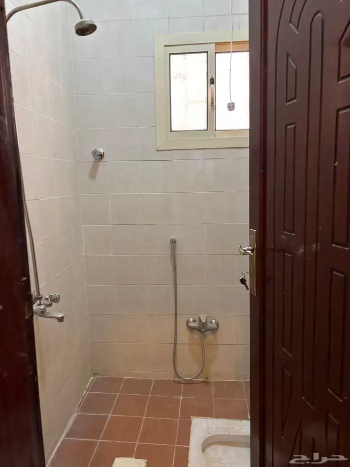 للبيع شقق تمليك مجدده حي الريان ب 350 الف 4