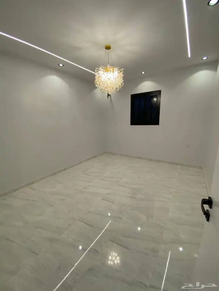 ملحق تمليك حي الصفا 530 1