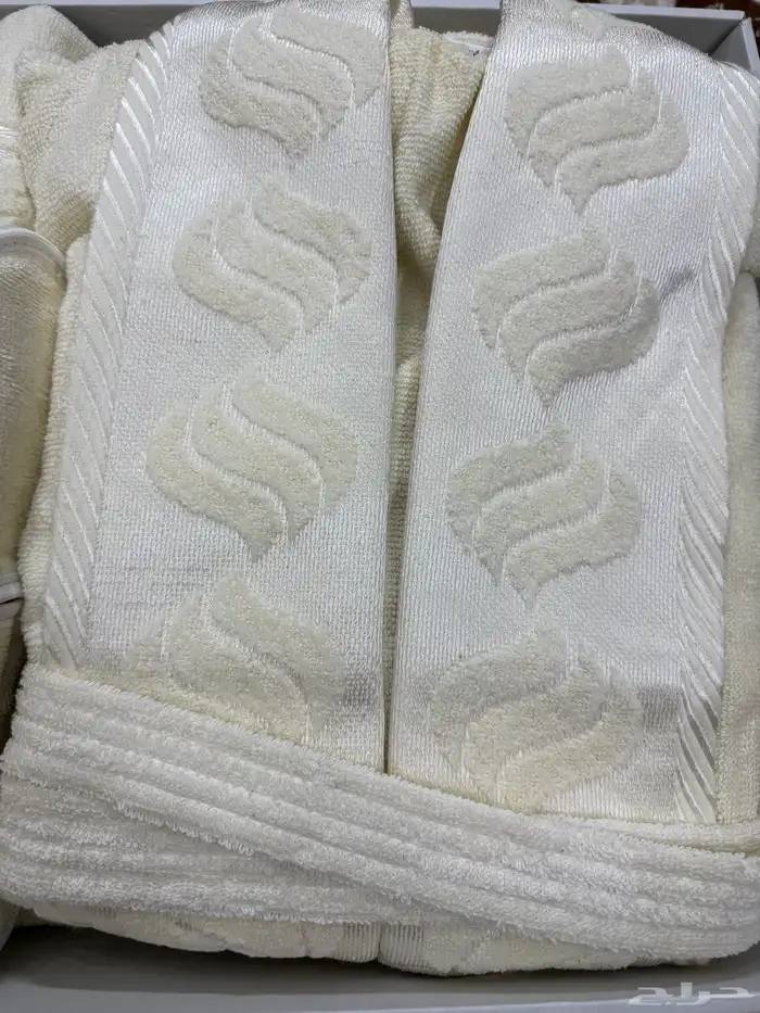 ارواب عرسان جديدة 0