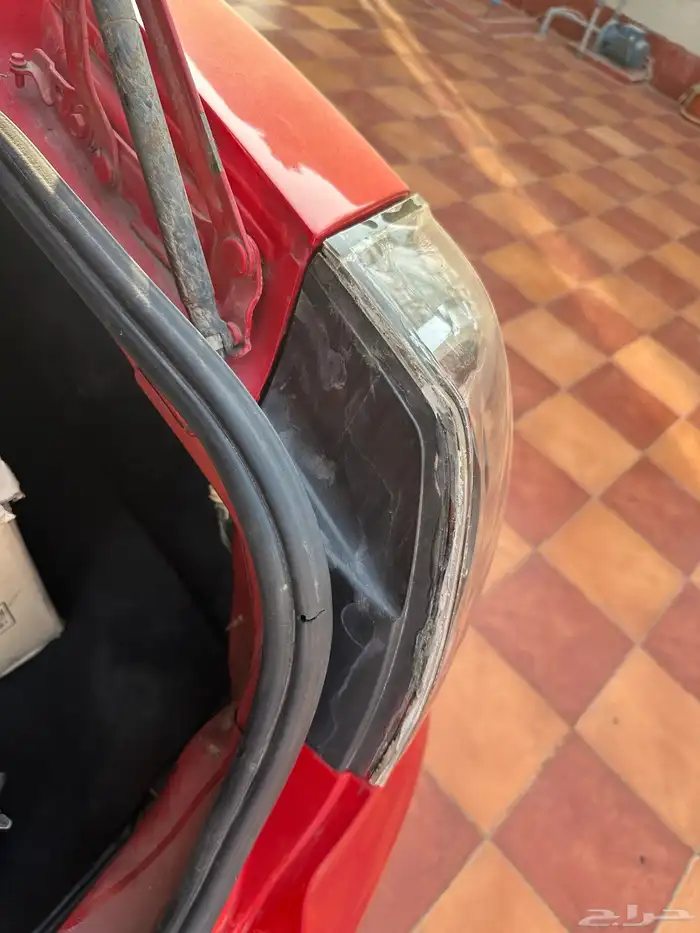 شمعات لومينا SS 13