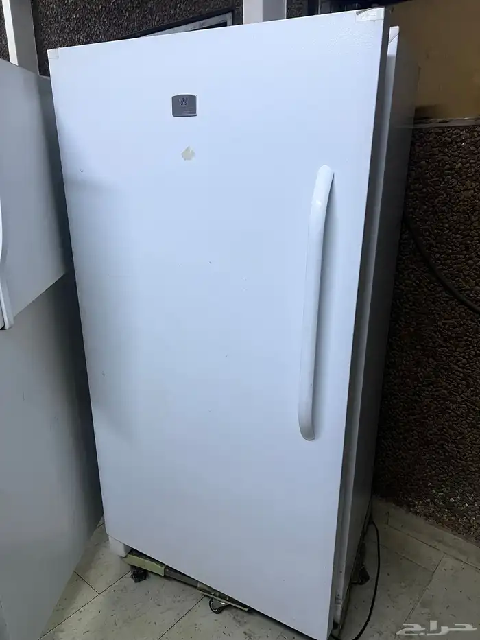 مكيفات ثلاجات. اسره تسريحه مكتب للبيع مستعمل 2