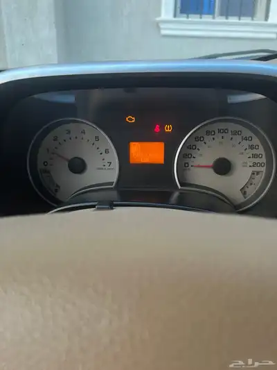 فورد موركري مونتنير index