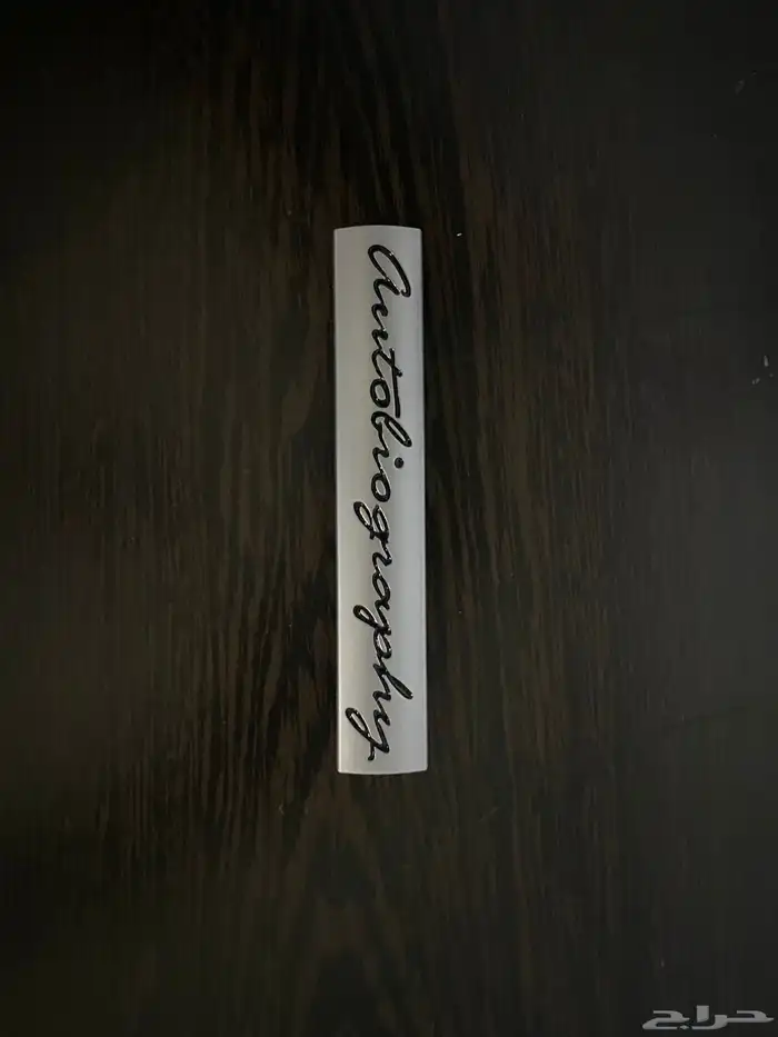 رنج روفر 2018 RANGE ROVER 22