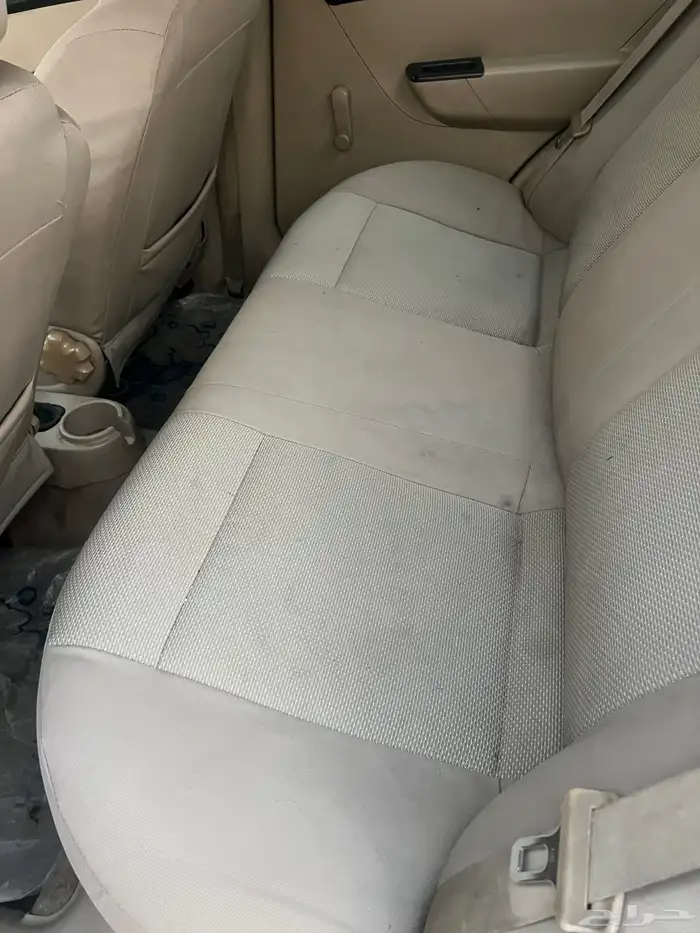 شفروليه افيو 2013 للبيع 2