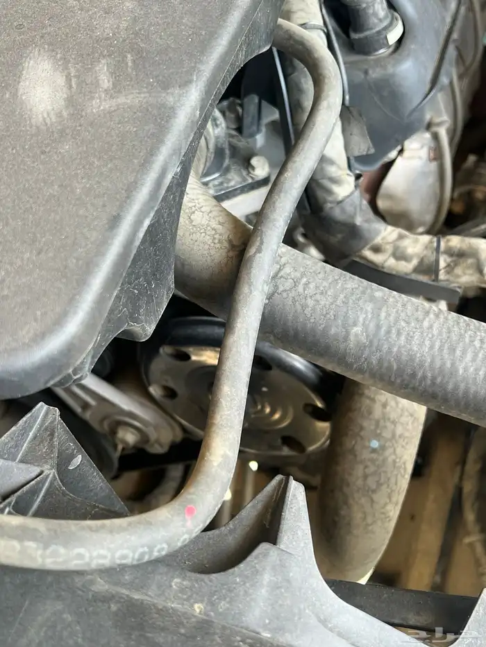 تاهو مخزن . الجميح .2015 29