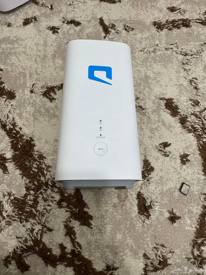 راوترات معدلة للانتينا الخارجي 18