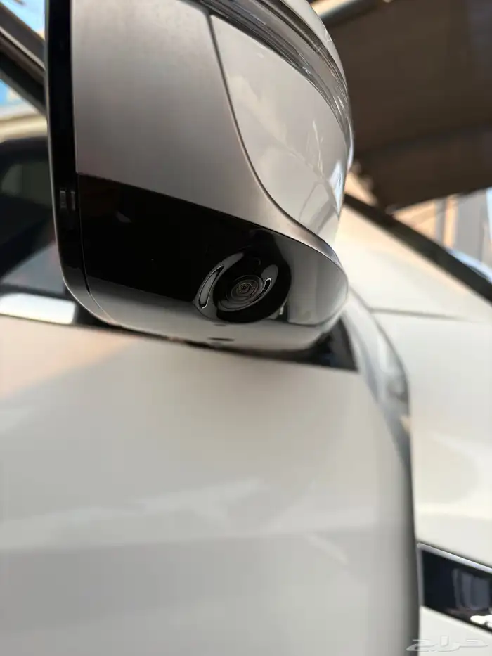 جيتور X70 plus 2024 للتنازل بدون مفابل 11