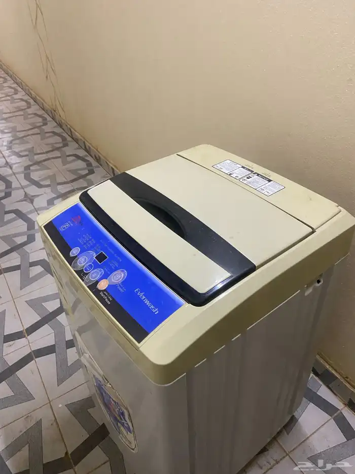 سلام عليكم 0