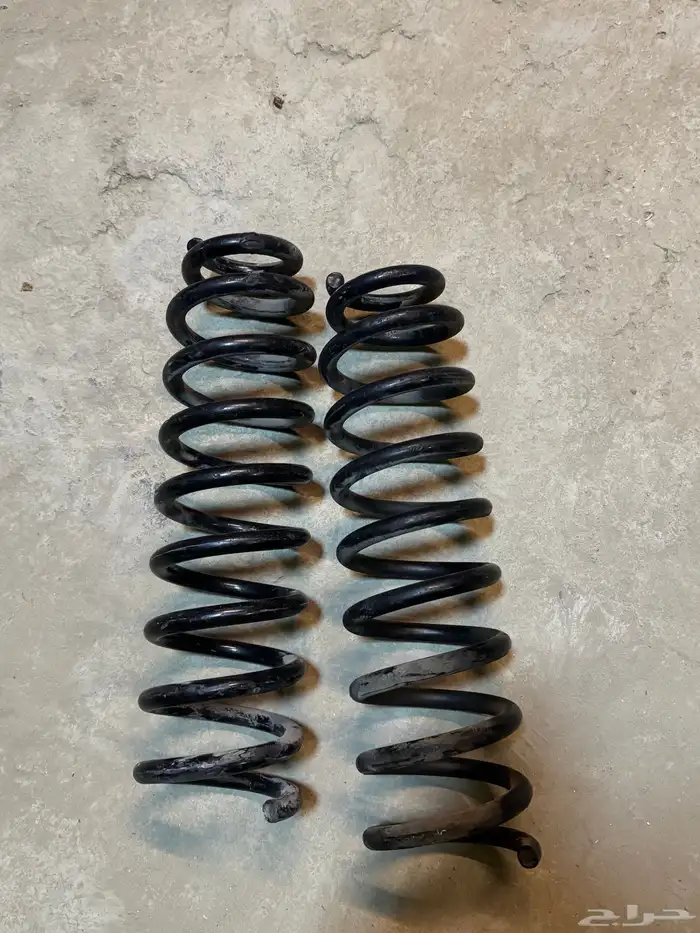 يايات فورد   شروكي 0