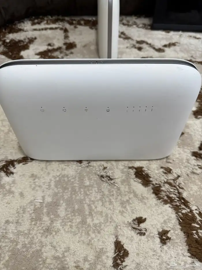 راوترات معدلة للانتينا الخارجي 0