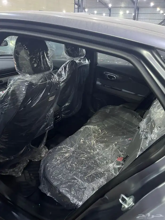 عرض خاص جاك امباو 2