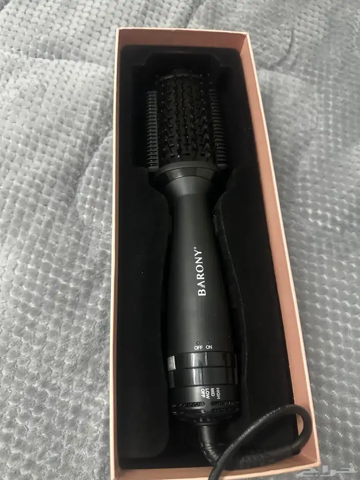 استشوار 200 3