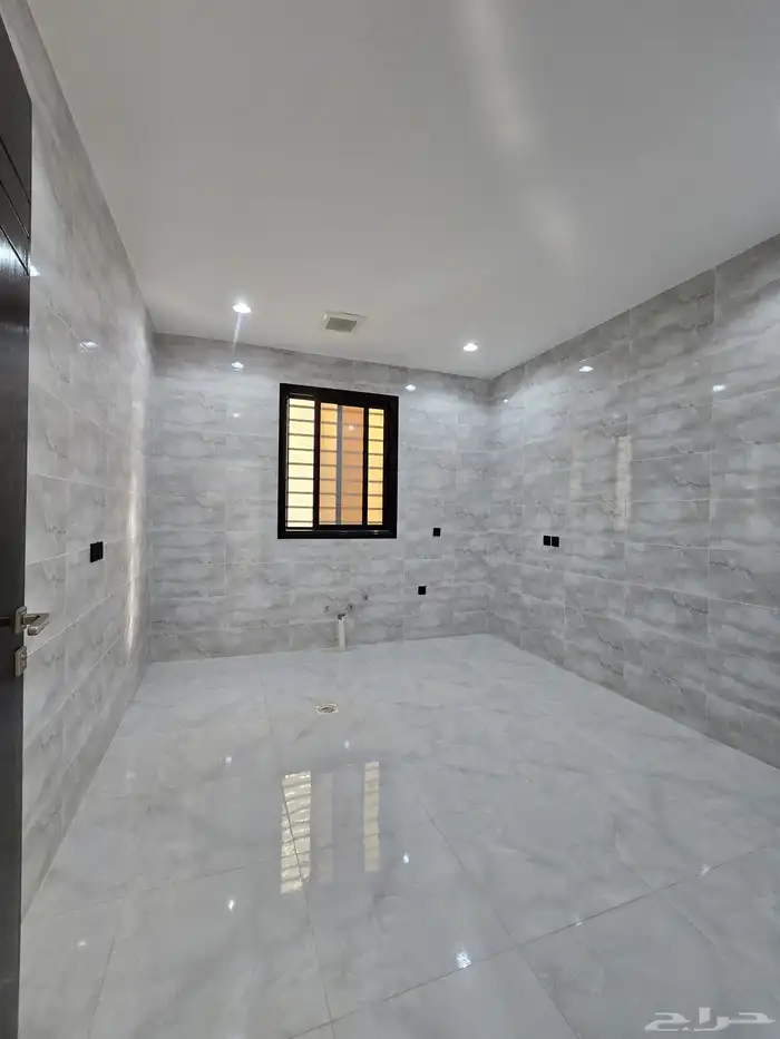 فيلا فاخره للبيع الطائف الرحاب 8