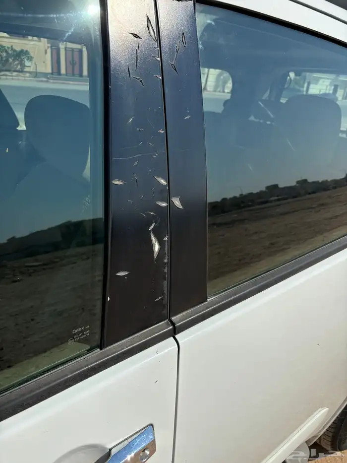 أرمادا 2012 29