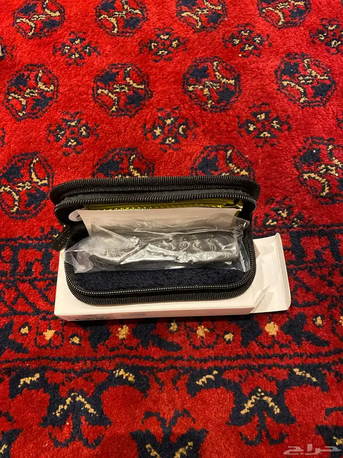 شبريه حاد الإصدار الثالث 1