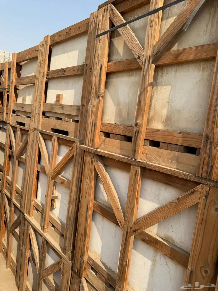 رخام عماني مقاس 60 60 0