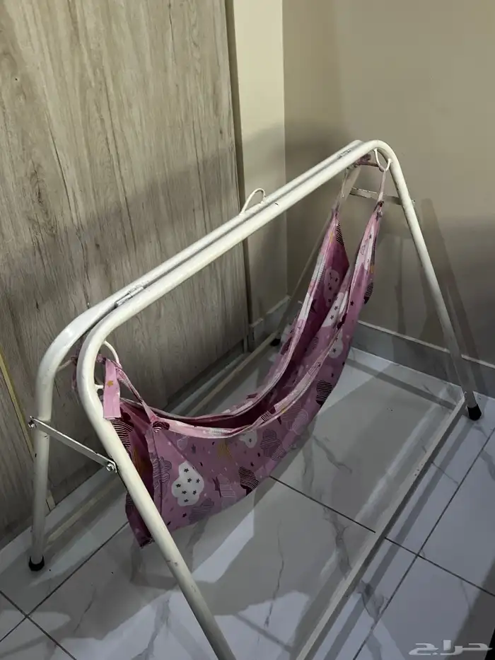 عربيه أطفال 3