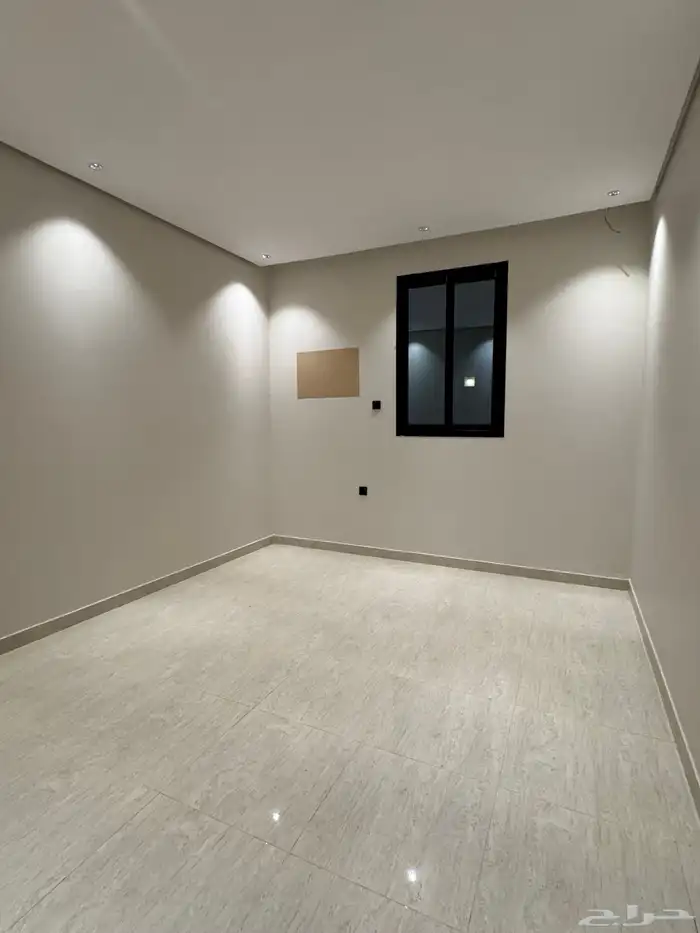 شقق تمليك فاخره vip سعر مفاجأه 7