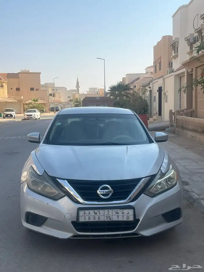 التيما 2018 ستاندر للبيع 0