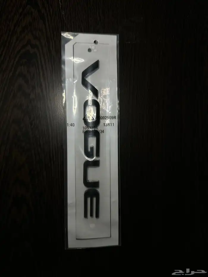 رنج روفر 2018 RANGE ROVER 15