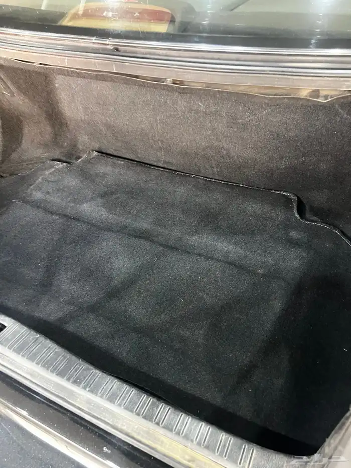 لكزس 400 اقبل بدل 16